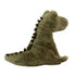 REX ALLIGATOR SOFTIE